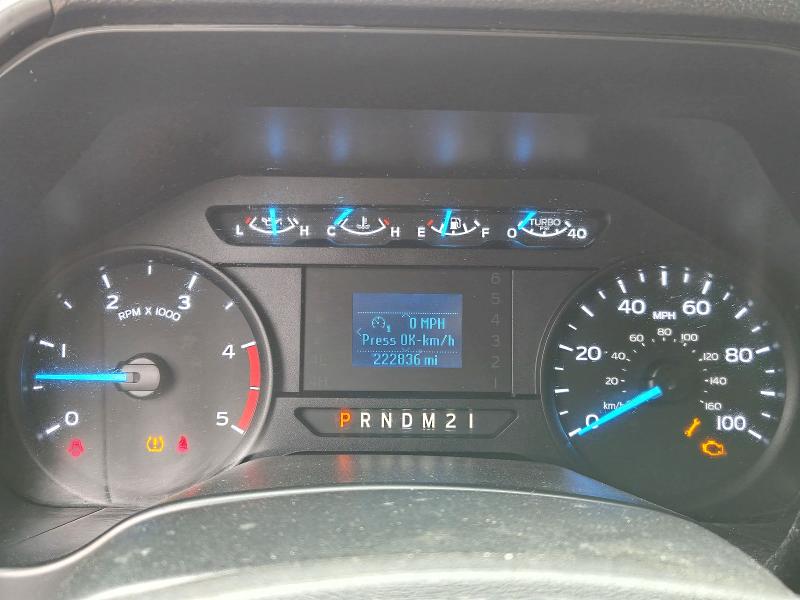 Aukcja sprzedaży 2017 Ford F350, vin: 1FT8W3DT7HED16940, numer aukcji: 72288386
