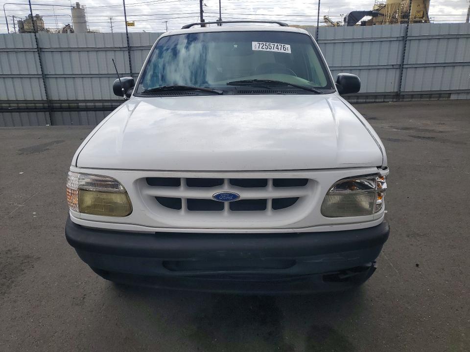 Продаж на аукціоні авто 1997 Ford Explorer, vin: 1FMCU22X9VUB32757, номер лоту: 72557476