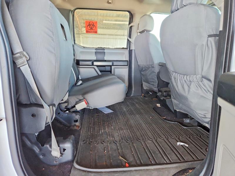 Продажа на аукционе авто 2016 Ford F150, vin: 1FTEW1EP4GKD01787, номер лота: 71683326