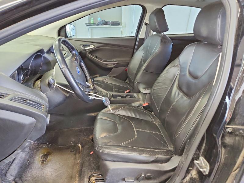 Продажа на аукционе авто 2016 Ford Focus, vin: 1FADP3K26GL238883, номер лота: 71292166