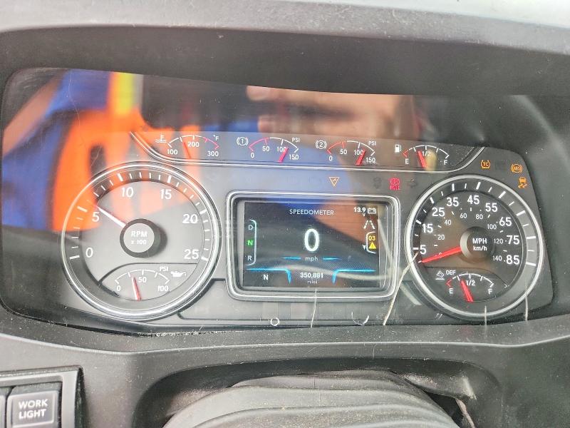 Aukcja sprzedaży 2022 International Lt625, vin: 3HSDZAPR3NN502525, numer aukcji: 71473786