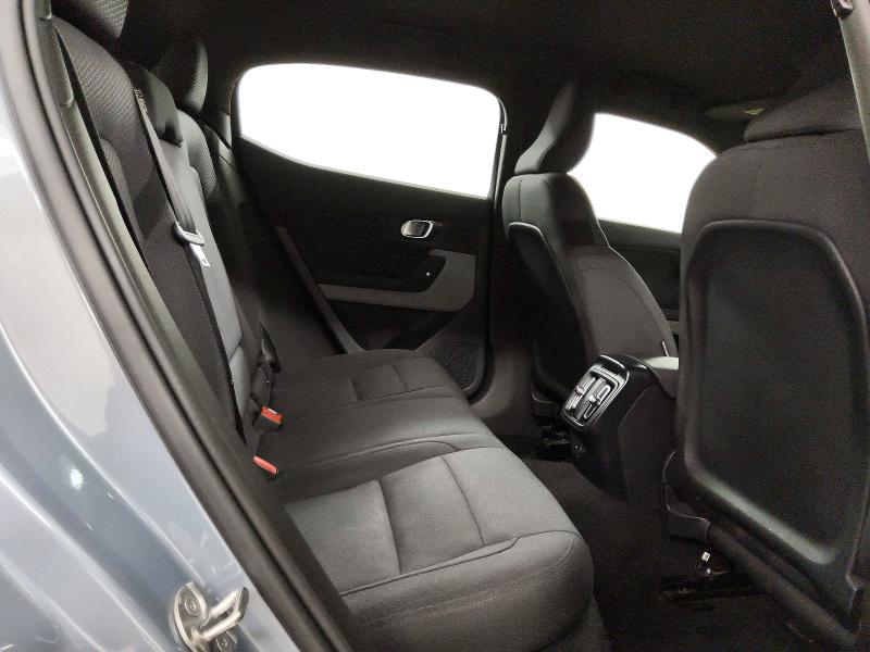 Продаж на аукціоні авто 2023 Polestar 2, vin: YSMEG3KA7PL148202, номер лоту: 71104896