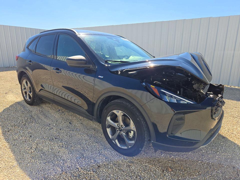 Aukcja sprzedaży 2026 Ford Escape, vin: 1FMCU0MN1TUA09659, numer aukcji: 72678636