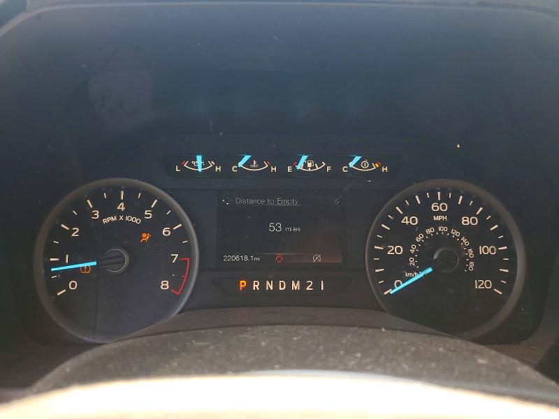 72777646 :رقم المزاد ، 1FTEW1EB1LKD40786 vin ، 2020 Ford F150 مزاد بيع