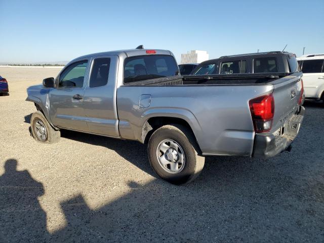 Продаж на аукціоні авто 2019 Toyota Tacoma, vin: 5TFRX5GN2KX154561, номер лоту: 71189676