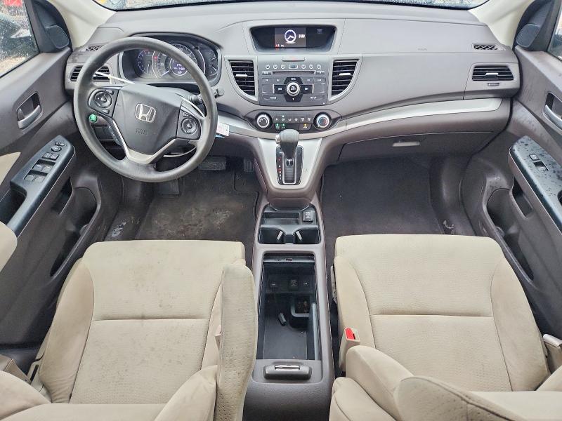 Aukcja sprzedaży 2012 Honda Cr-v, vin: JHLRM4H58CC018674, numer aukcji: 71326246