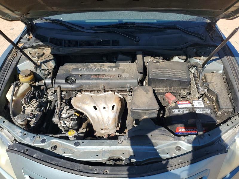 Продажа на аукционе авто 2009 Toyota Camry, vin: 4T1BE46K49U800084, номер лота: 71053686