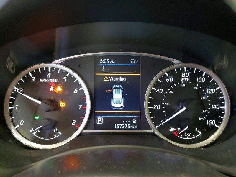 Продажа на аукционе авто 2019 Nissan Sentra, vin: 3N1AB7AP3KY408278, номер лота: 71964676