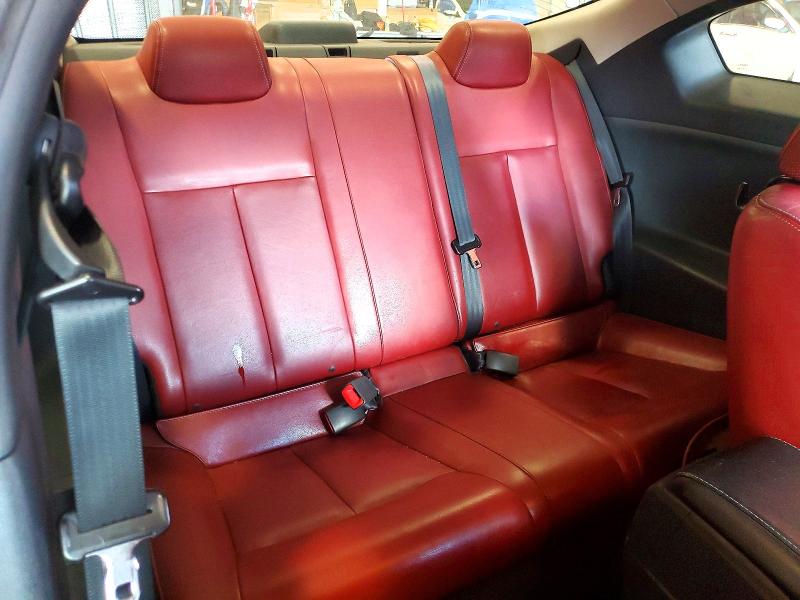 70887726 :رقم المزاد ، 1N4AL2EP1BC131006 vin ، 2011 Nissan Altima مزاد بيع