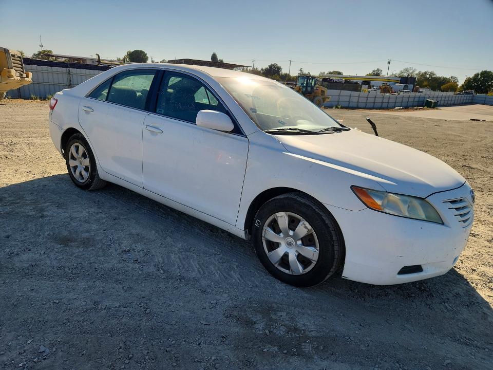 Продаж на аукціоні авто 2009 Toyota Camry, vin: 4T1BE46K29U816297, номер лоту: 71793756