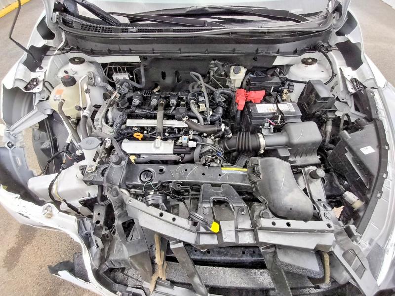 Aukcja sprzedaży 2024 Nissan Kicks, vin: 3N1CP5BV8RL525275, numer aukcji: 71459996