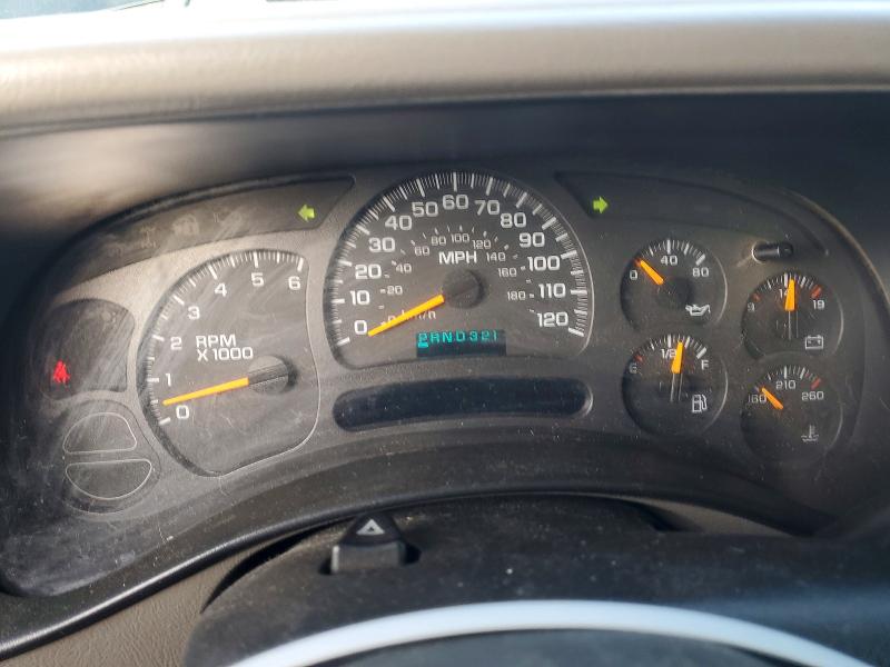 Продажа на аукционе авто 2004 Gmc New Sierra, vin: 2GTEK19T941155806, номер лота: 71471866