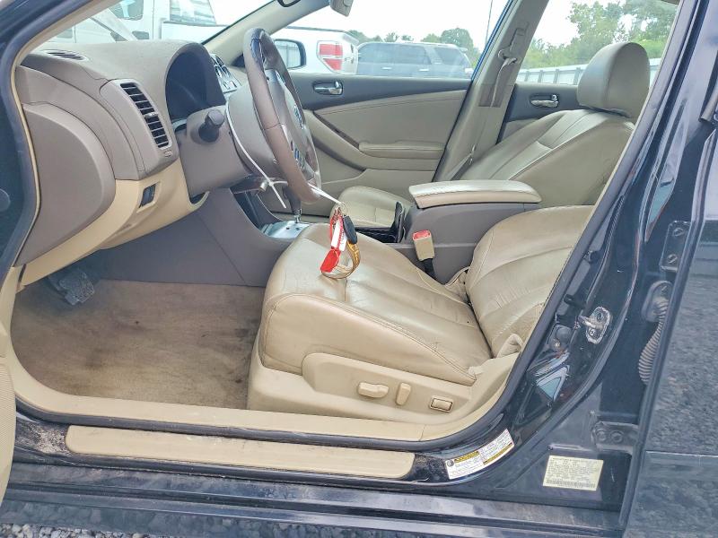 Продажа на аукционе авто 2007 Nissan Altima, vin: 1N4BL21E67C196420, номер лота: 71193606
