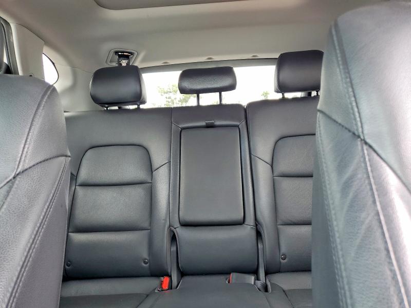 Aukcja sprzedaży 2017 Hyundai Tucson, vin: KM8J33A25HU368476, numer aukcji: 71400136