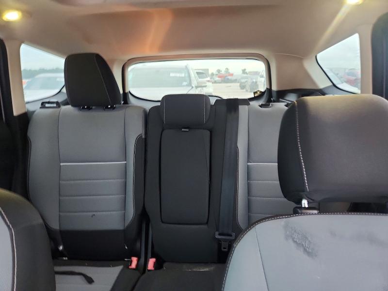 Продаж на аукціоні авто 2014 Ford Escape, vin: 1FMCU0G94EUA23301, номер лоту: 71301226