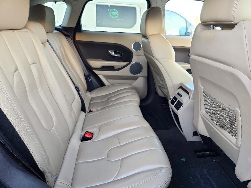 Продаж на аукціоні авто 2015 Land Rover Range Rover, vin: SALVP2BG0FH076912, номер лоту: 72181186