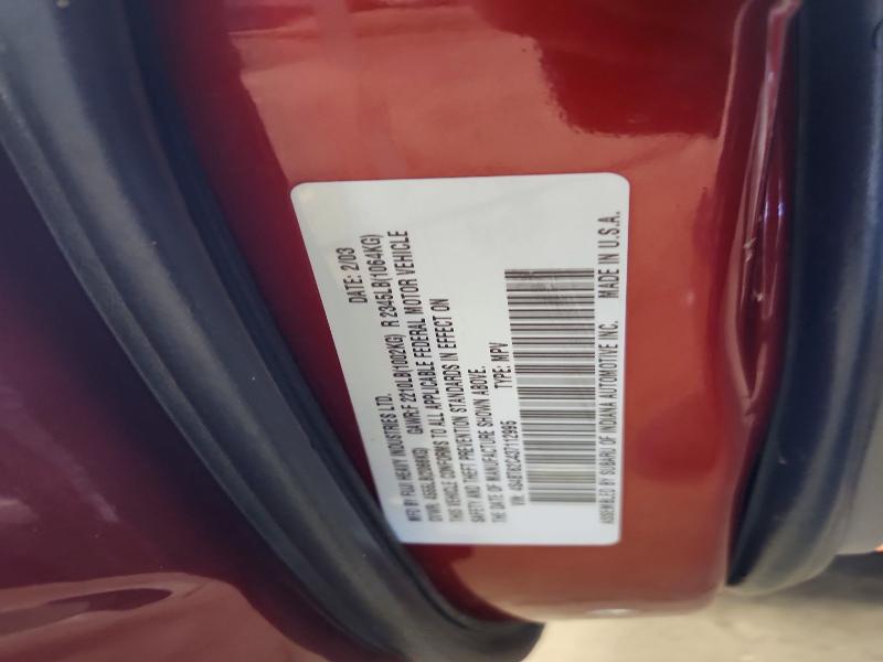 Продаж на аукціоні авто 2003 Subaru Baja, vin: 4S4BT62C437112995, номер лоту: 72015116
