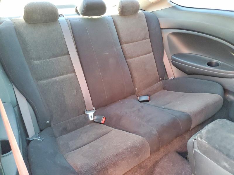 Aukcja sprzedaży 2009 Honda Accord, vin: 1HGCS12399A005386, numer aukcji: 71293816