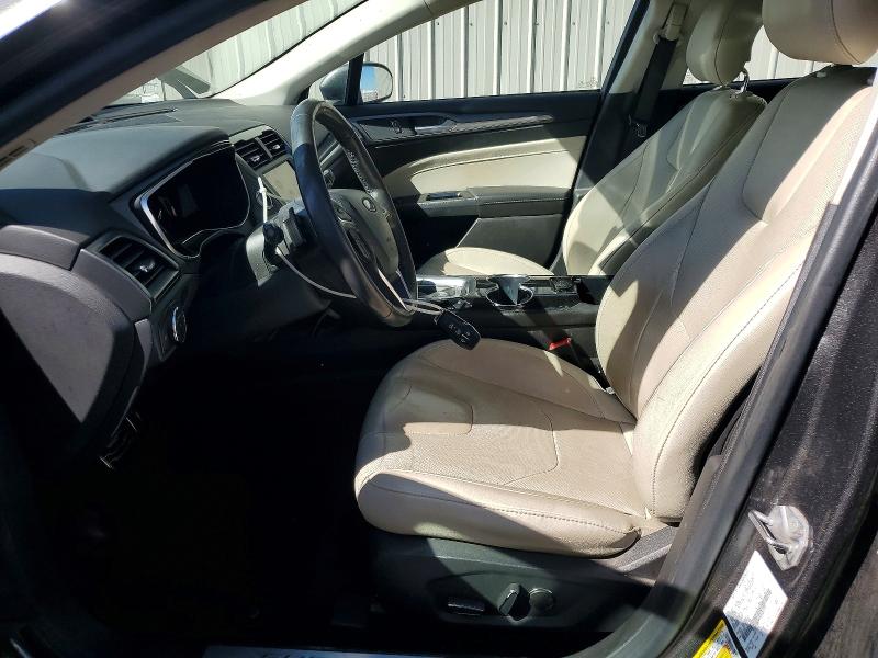 2015 Ford Fusion მანქანა იყიდება აუქციონზე, vin: 3FA6P0K93FR105731, აუქციონის ნომერი: 71678876