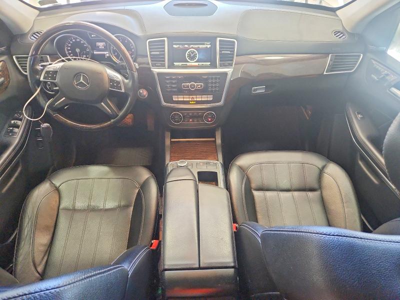 Продажа на аукционе авто 2013 Mercedes-benz Gl, vin: 4JGDF7CEXDA236649, номер лота: 71738976