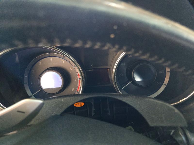 Продаж на аукціоні авто 2011 Hyundai Sonata, vin: 5NPEC4AC3BH223362, номер лоту: 71854386