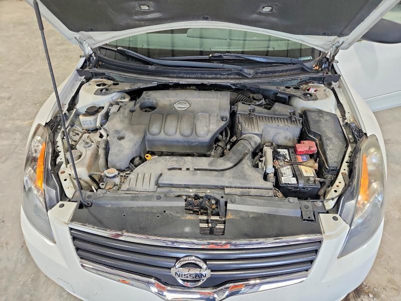 Продажа на аукционе авто 2009 Nissan Altima, vin: 1N4AL21E29N483966, номер лота: 71947326