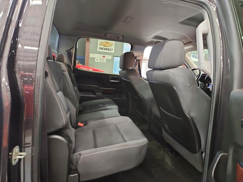 71212266 :رقم المزاد ، 3GTU2UEC3FG400340 vin ، 2015 Gmc Sierra مزاد بيع