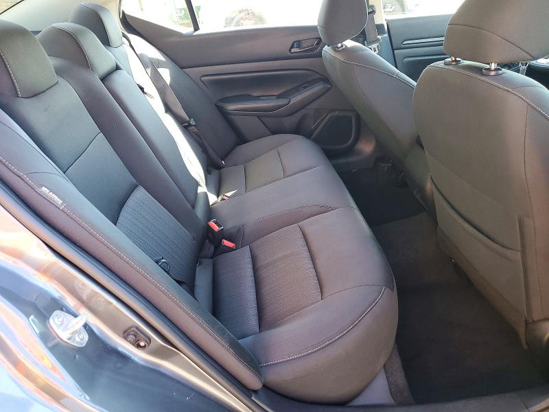 2024 Nissan Altima მანქანა იყიდება აუქციონზე, vin: 1N4BL4DV5RN430268, აუქციონის ნომერი: 72107496
