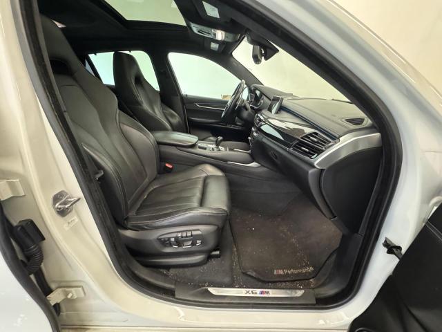 Aukcja sprzedaży 2016 Bmw X6, vin: 5YMKW8C53G0R43790, numer aukcji: 72285076