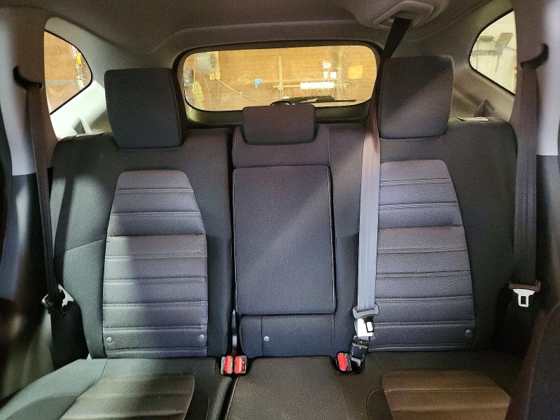 Aukcja sprzedaży 2018 Honda Cr-v, vin: 2HKRW2H5XJH673593, numer aukcji: 71179246
