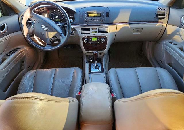 2008 Hyundai Sonata მანქანა იყიდება აუქციონზე, vin: 5NPEU46F68H308284, აუქციონის ნომერი: 71262706