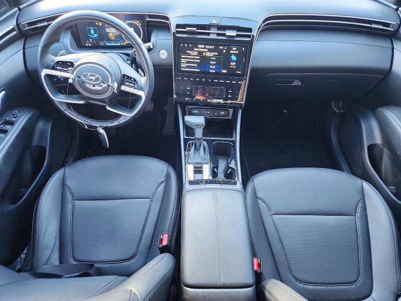 Aukcja sprzedaży 2024 Hyundai Santa Cruz, vin: 5NTJDDAF8RH095752, numer aukcji: 72332546