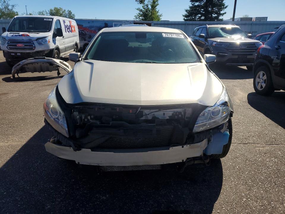 Aukcja sprzedaży 2015 Chevrolet Malibu, vin: 1G11D5SLXFF330708, numer aukcji: 70791106