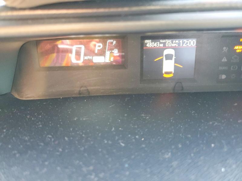 Продажа на аукционе авто 2016 Toyota Prius C, vin: JTDKDTB39G1123936, номер лота: 71590346
