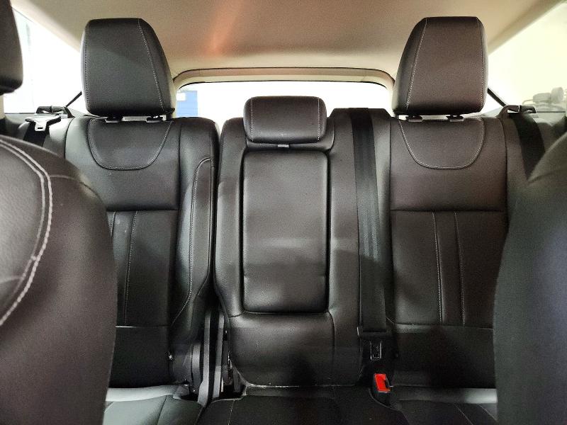 Aukcja sprzedaży 2013 Ford Escape, vin: 1FMCU9J90DUA34128, numer aukcji: 72167786