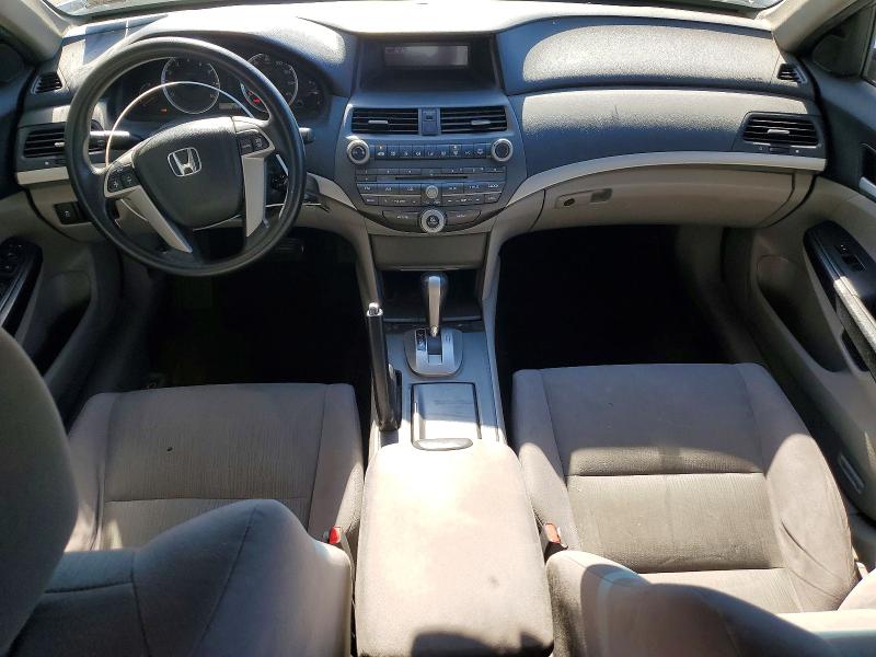 Aukcja sprzedaży 2012 Honda Accord, vin: 1HGCP2F34CA013890, numer aukcji: 66954436