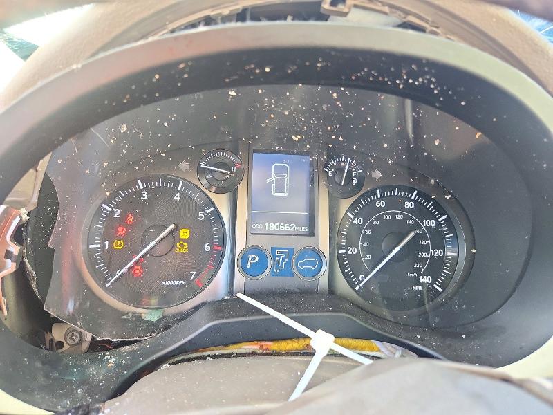 Продажа на аукционе авто 2013 Lexus Gx, vin: JTJBM7FX2D5050625, номер лота: 73693676