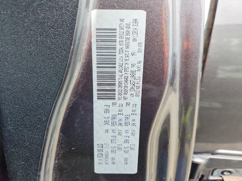 71148886 :رقم المزاد ، 1C4HJWEG7JL845081 vin ، 2018 Jeep Wrangler Unlimited مزاد بيع