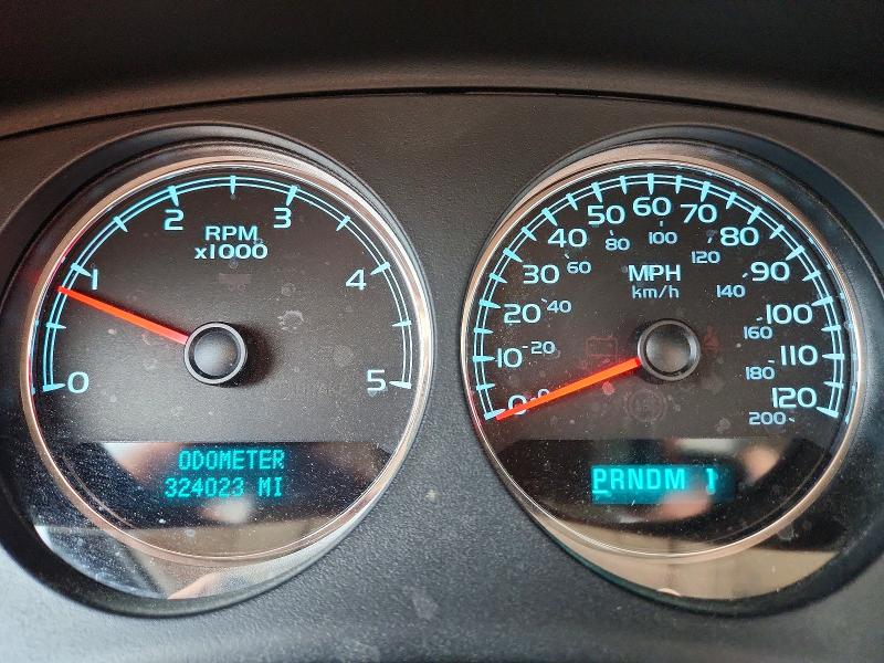 Продажа на аукционе авто 2008 Chevrolet Silverado, vin: 1GCHK23698F125970, номер лота: 70932046