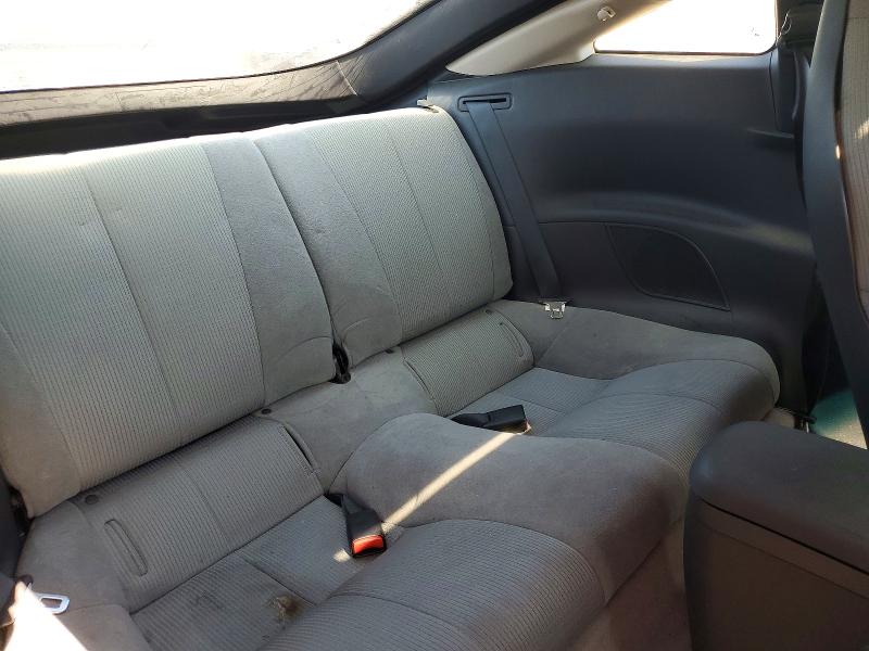 2008 Mitsubishi Eclipse მანქანა იყიდება აუქციონზე, vin: 4A3AK34T28E018788, აუქციონის ნომერი: 72185106