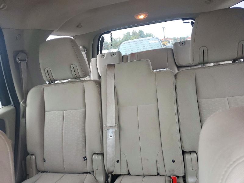 Продаж на аукціоні авто 2012 Ford Expedition, vin: 1FMJU1G55CEF58218, номер лоту: 73501896