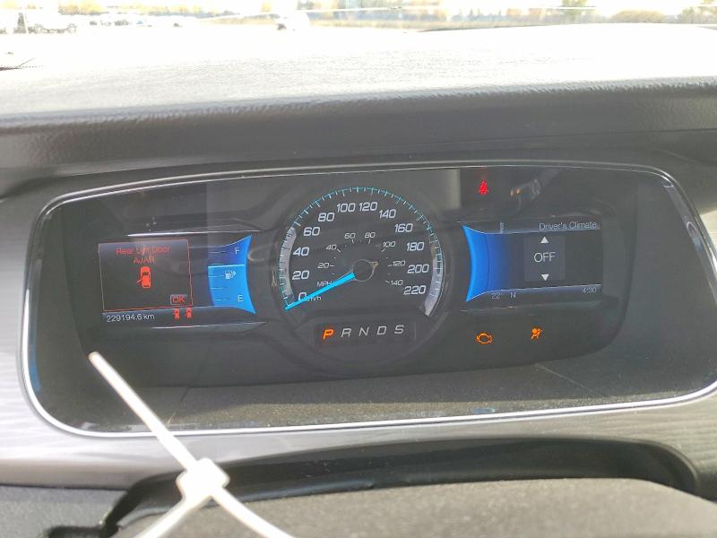 Продаж на аукціоні авто 2013 Ford Taurus, vin: 1FAHP2H83DG132712, номер лоту: 72238996