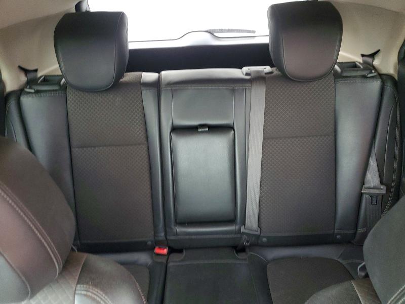 Aukcja sprzedaży 2019 Buick Encore, vin: KL4CJASB5KB853848, numer aukcji: 71394206