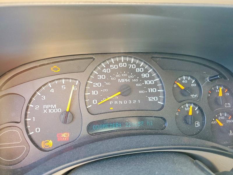 Продажа на аукционе авто 2006 Chevrolet Silverado, vin: 2GCEK13T761143598, номер лота: 71423676