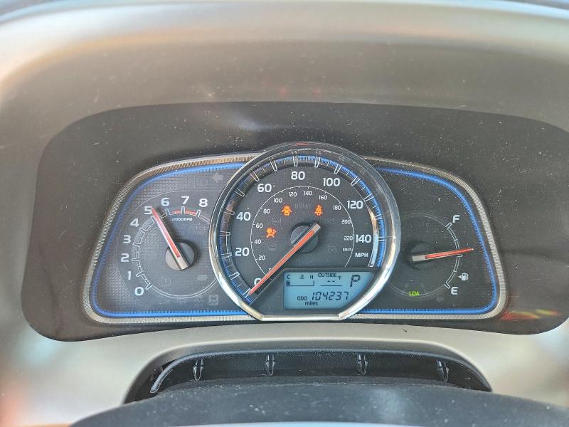 Продажа на аукционе авто 2015 Toyota Rav4, vin: 2T3YFREV3FW146729, номер лота: 71580786