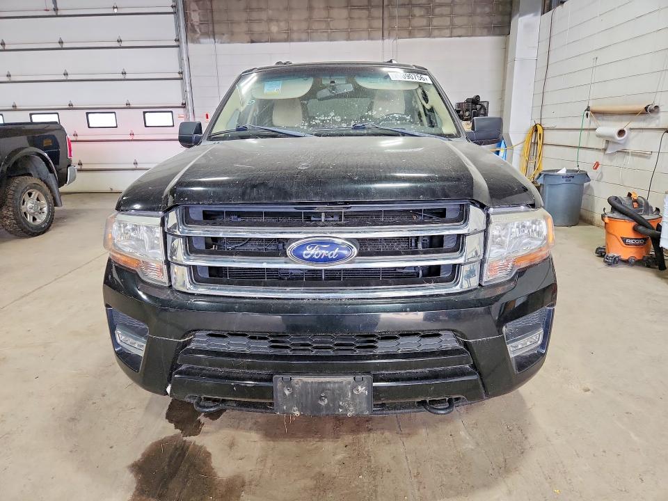 2017 Ford Expedition მანქანა იყიდება აუქციონზე, vin: 1FMJU1JT7HEA74436, აუქციონის ნომერი: 71890756