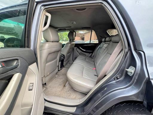 Auction sale of the 2008 Toyota 4runner, vin: JTEBT17R88K002696, lot number: 71750856