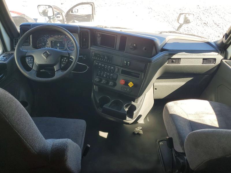 Aukcja sprzedaży 2022 International Lt625, vin: 3HSDZAPRXNN548708, numer aukcji: 71474836