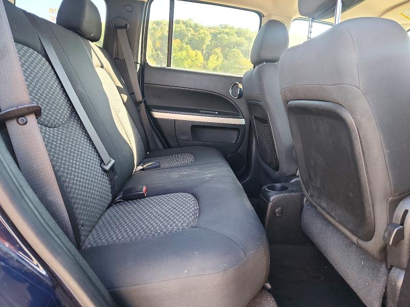 72181576 :رقم المزاد ، 3GNCA23D48S680162 vin ، 2008 Chevrolet Hhr مزاد بيع
