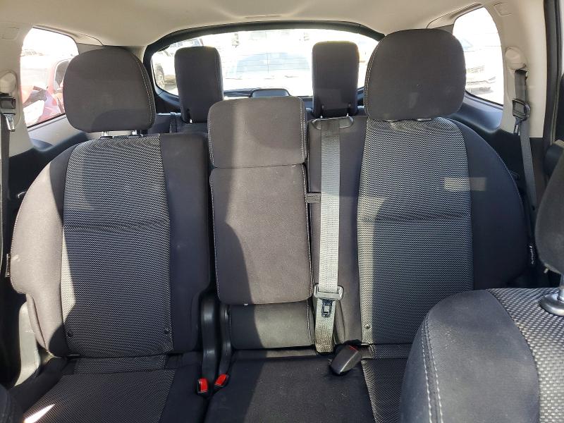 Продаж на аукціоні авто 2019 Nissan Pathfinder, vin: 5N1DR2MN4KC606536, номер лоту: 71408236